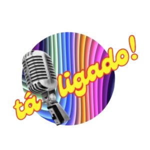 Imagem de Ta Ligado