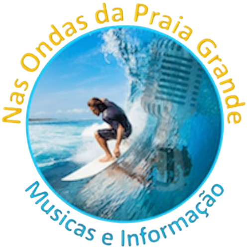 RadioVisão Nas Ondas a Praia Grande - Plataforma de Entretenimento Interativa - Nos Envie Seu VideoClip de  Lançamento!