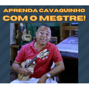 Dudu Nobre