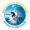 LOGO_NASONDAS_60X60px_fundoBranco_borda