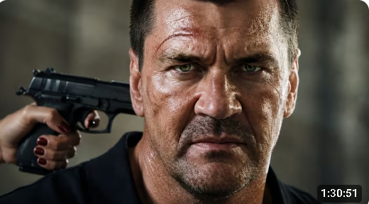 Sem Rastros - Açao - Craig Fairbrass - Clique na Foto para ir ao Cinema