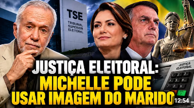 Alexandre Garcia - José Dirceu: indícios contra ministros do Supremo devem ser investigados e julgados no STF ou Senado - Clique na FOTO Para ir ao Video
