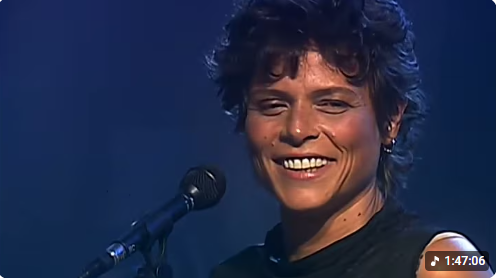 Cássia Eller - Acústico MTV (2001) - Clique na FOTO Para Saber Mais!